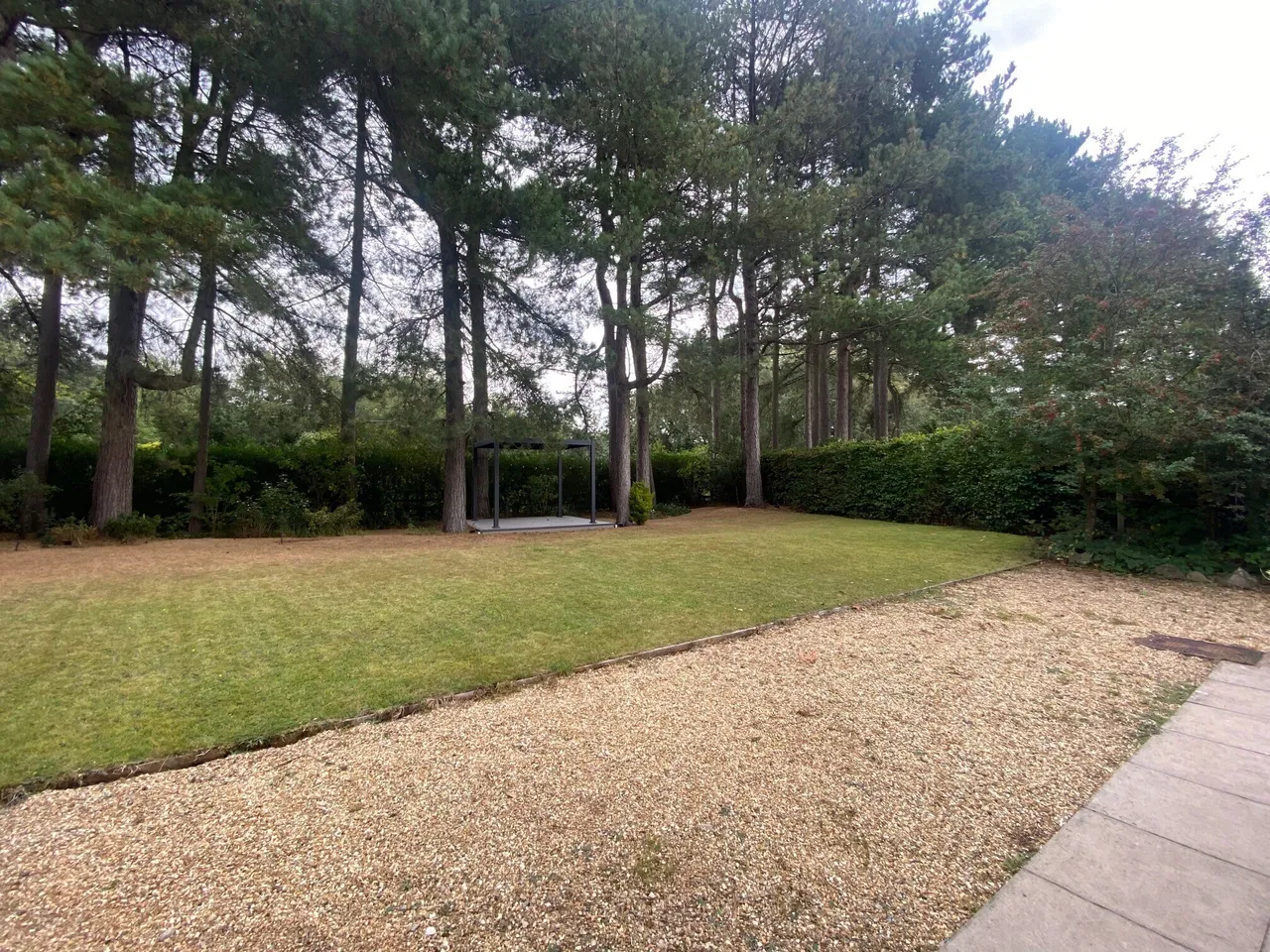 Green Drive, Lostock Hall, PR5, photo 14