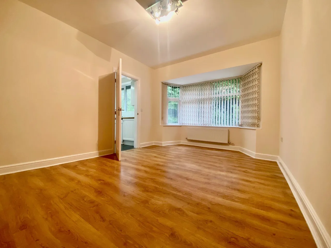 Green Drive, Lostock Hall, PR5, photo 7