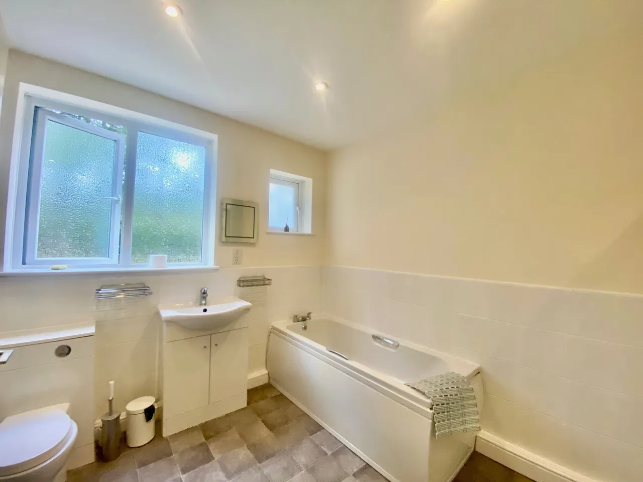 Green Drive, Lostock Hall, PR5, photo 6