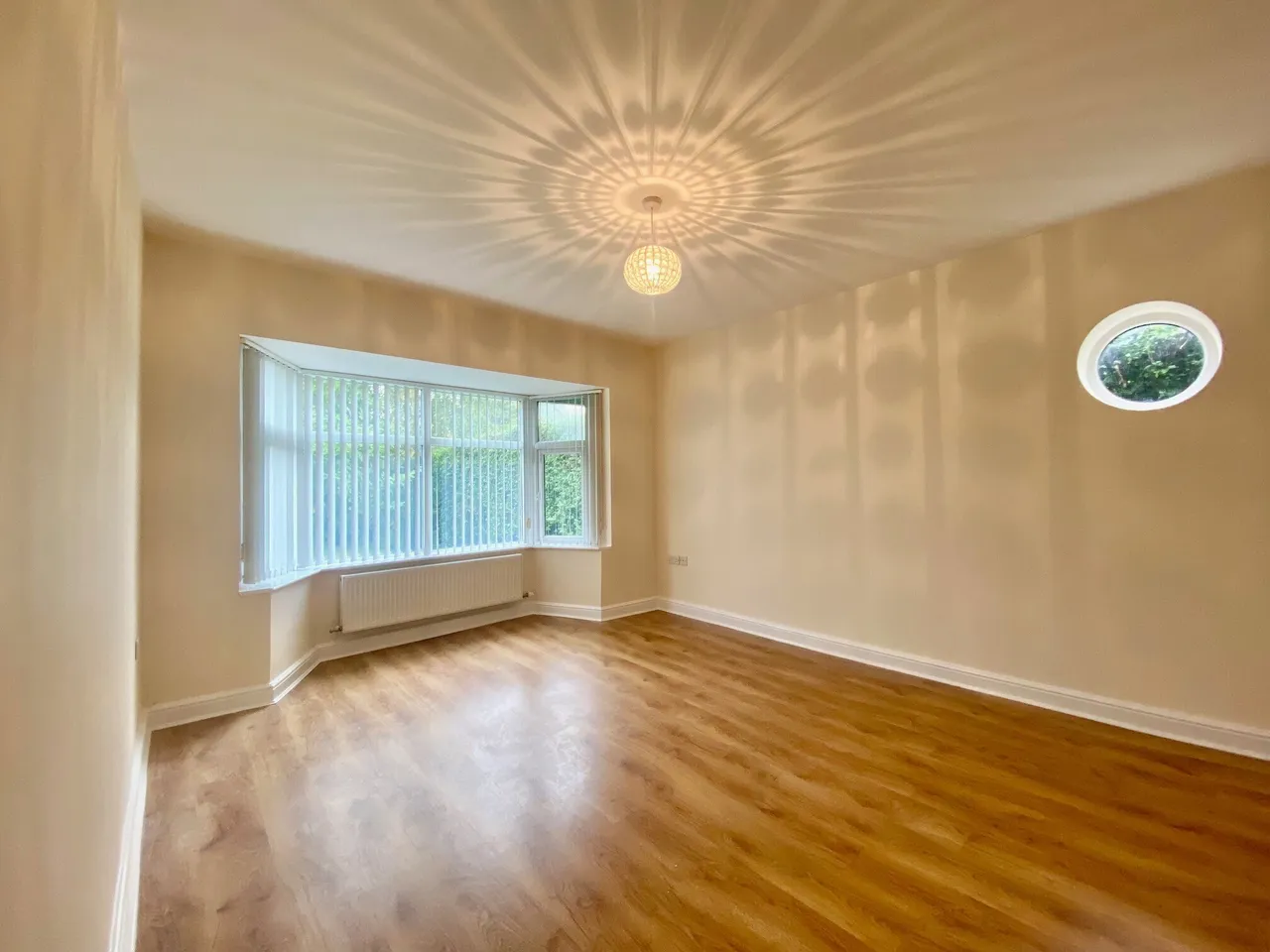 Green Drive, Lostock Hall, PR5, photo 4