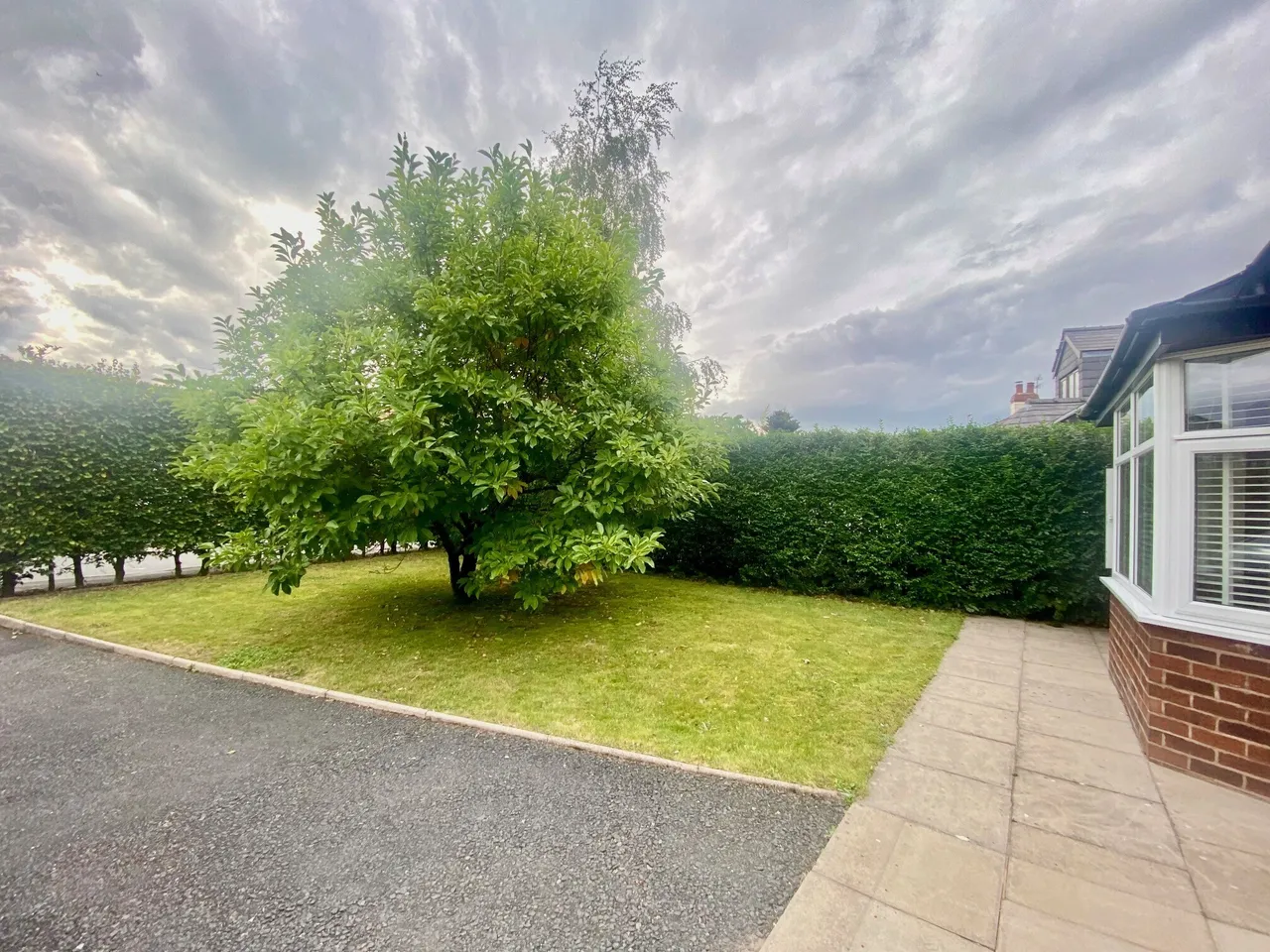 Green Drive, Lostock Hall, PR5, photo 12
