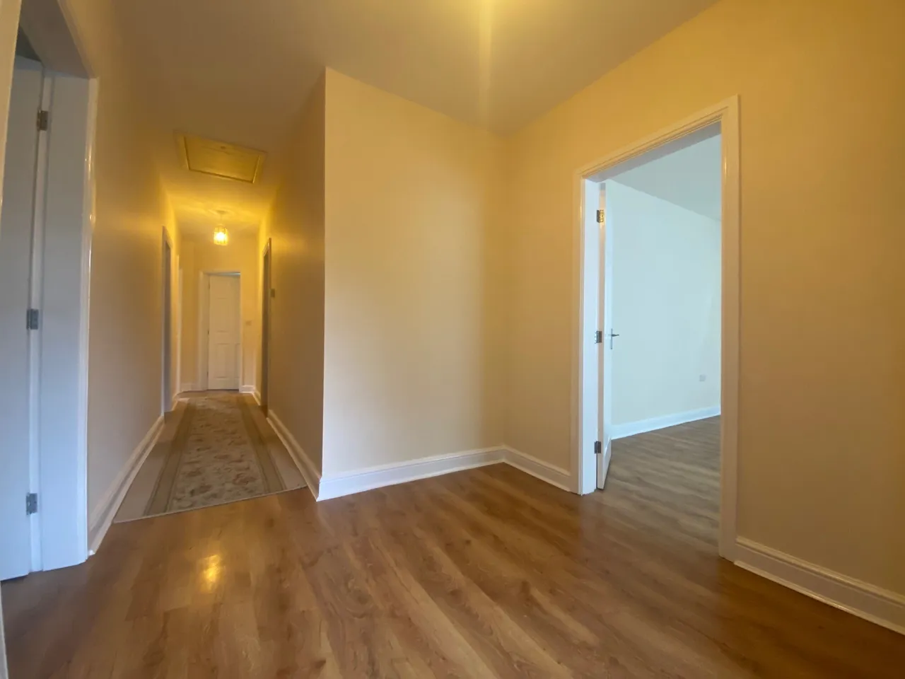 Green Drive, Lostock Hall, PR5, photo 10