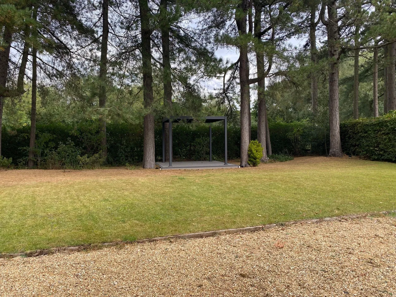 Green Drive, Lostock Hall, PR5, photo 13
