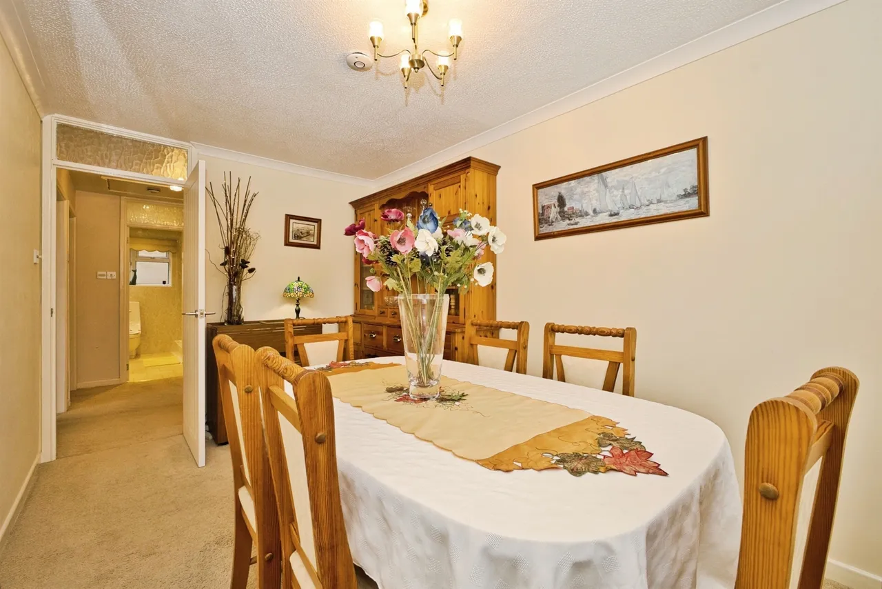 Park View, Crewkerne, photo 8