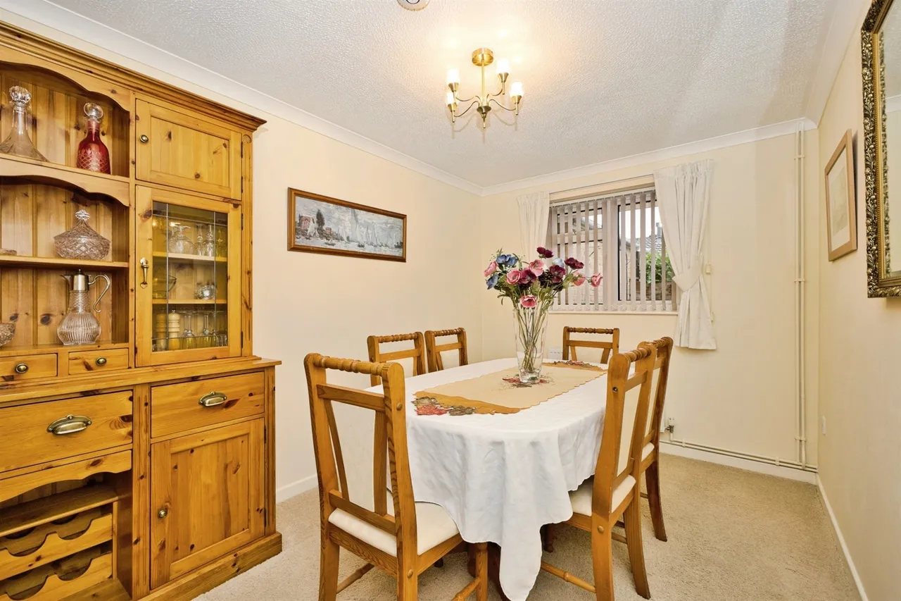 Park View, Crewkerne, photo 7