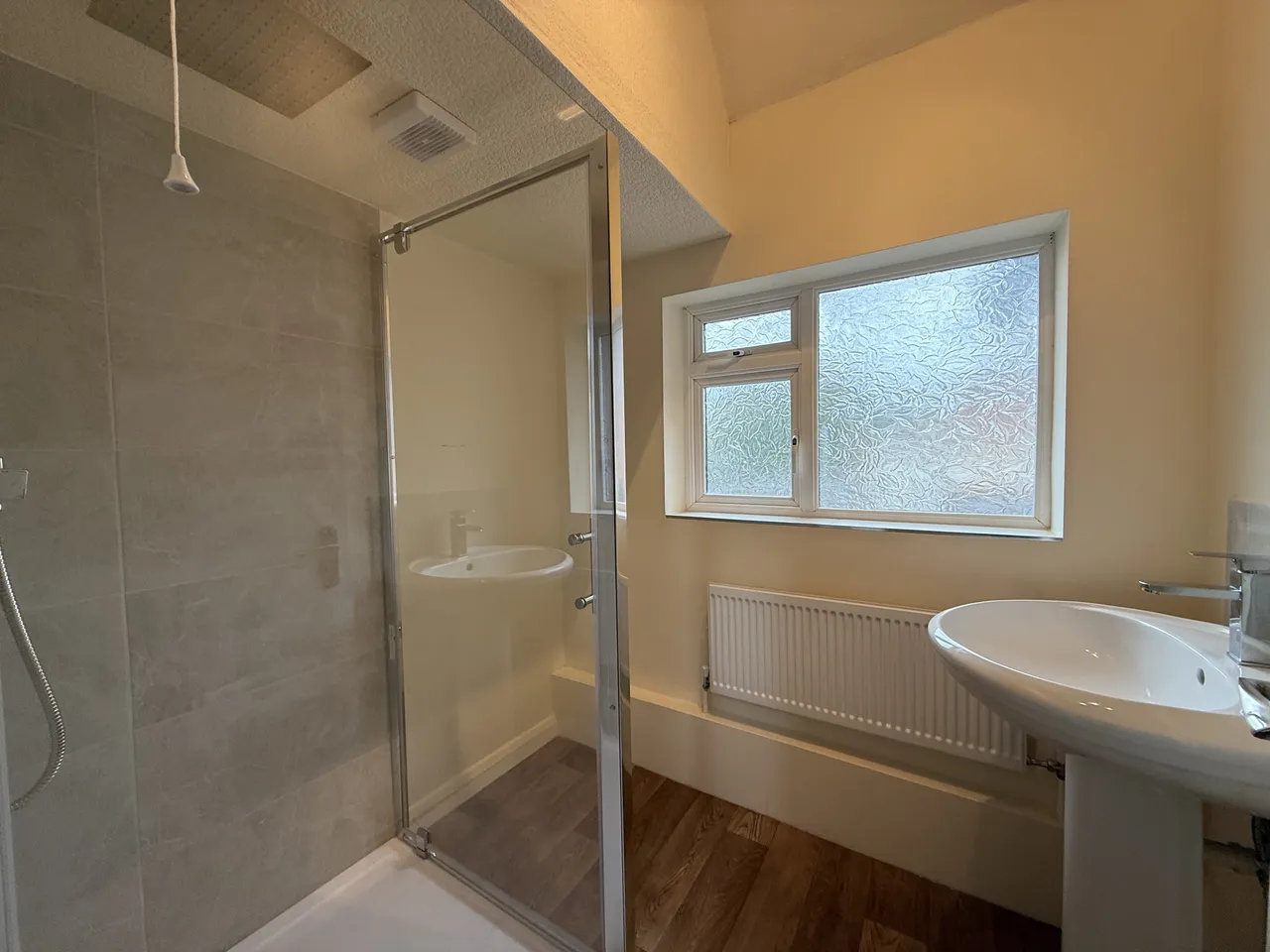 Birmingham Road, Lichfield, WS13, photo 8