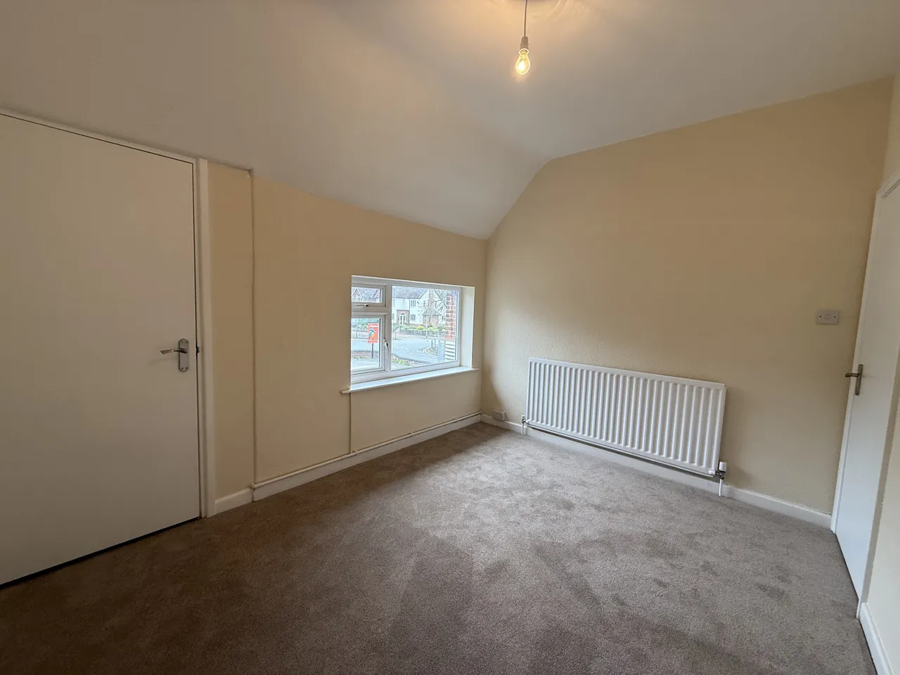 Birmingham Road, Lichfield, WS13, photo 9