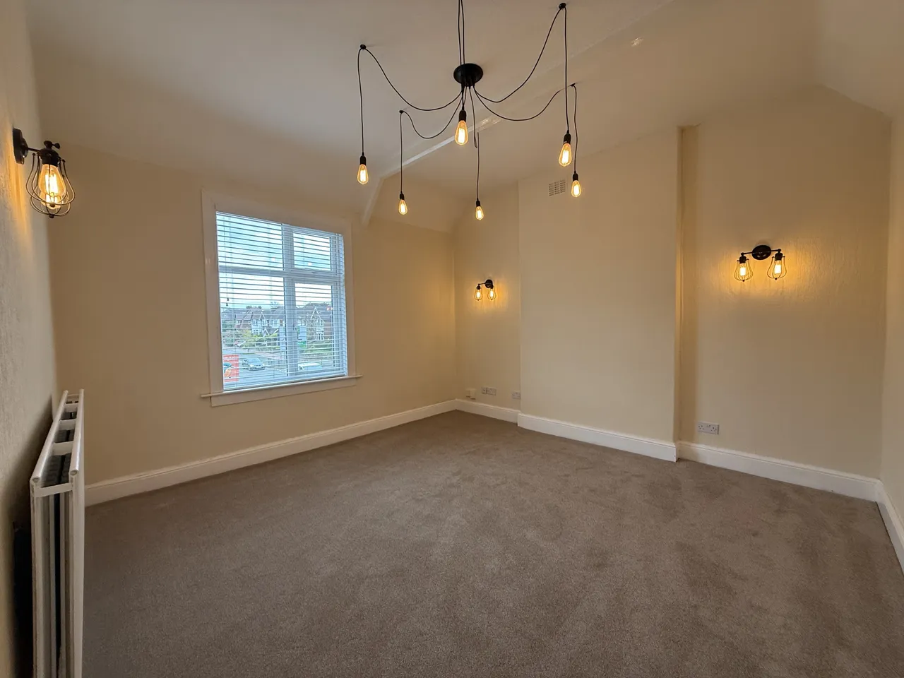 Birmingham Road, Lichfield, WS13, photo 6