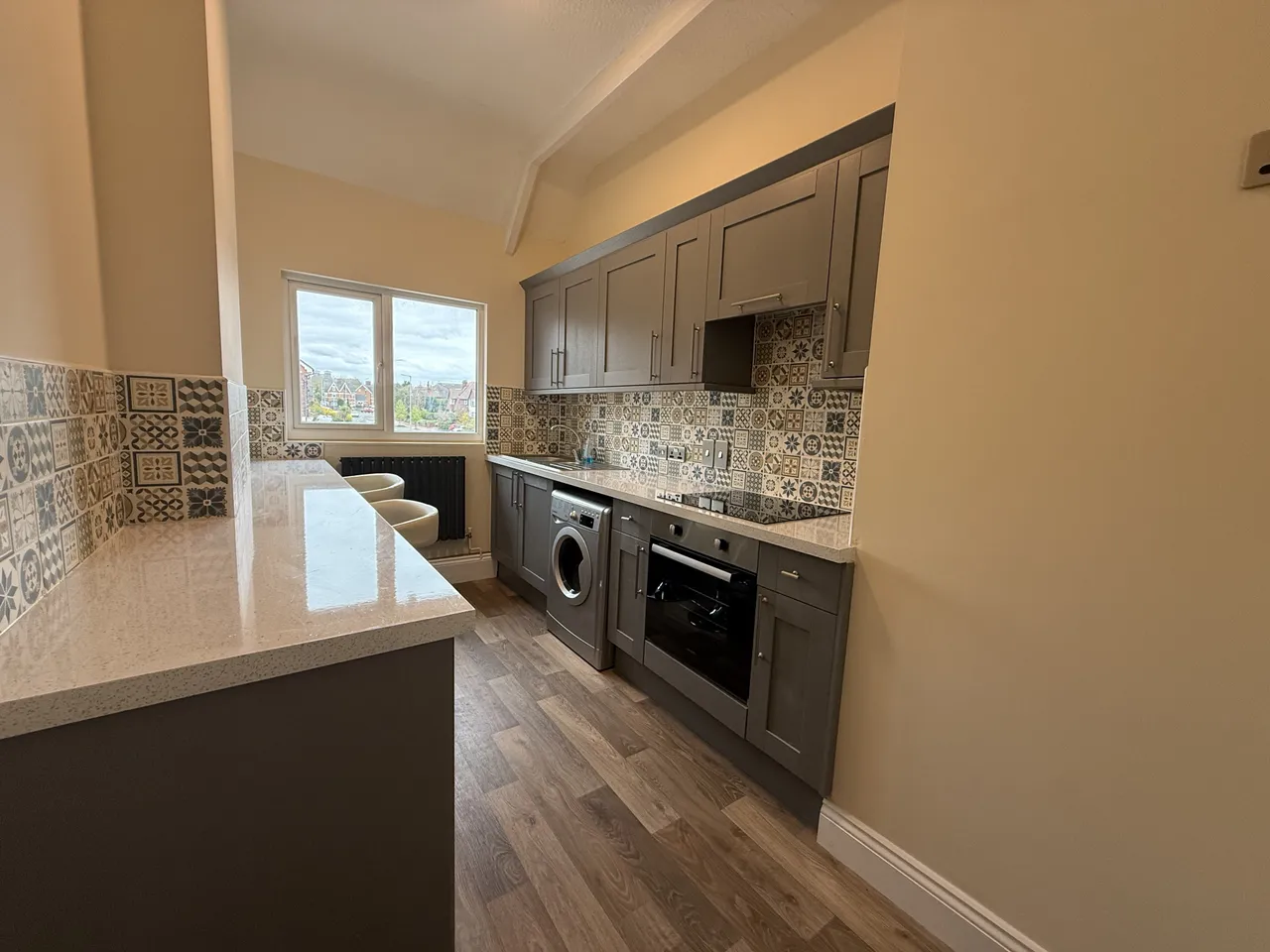 Birmingham Road, Lichfield, WS13, photo 4