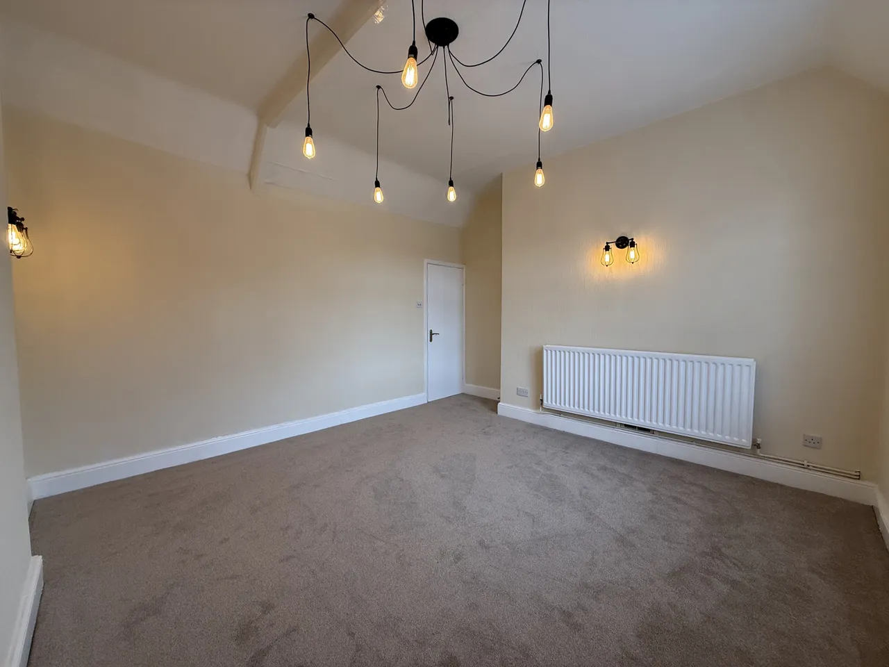 Birmingham Road, Lichfield, WS13, photo 5