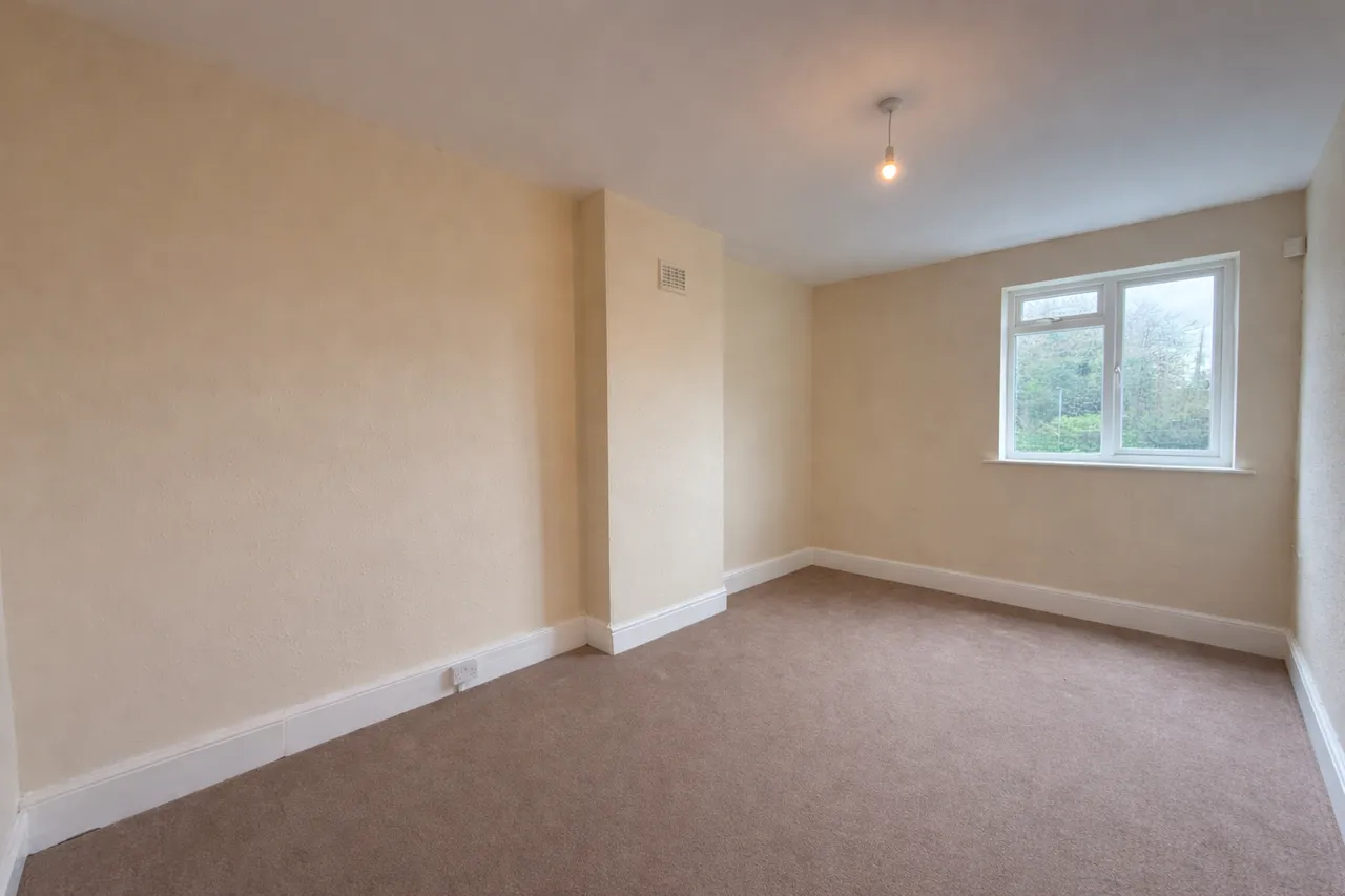 Birmingham Road, Lichfield, WS13, photo 10