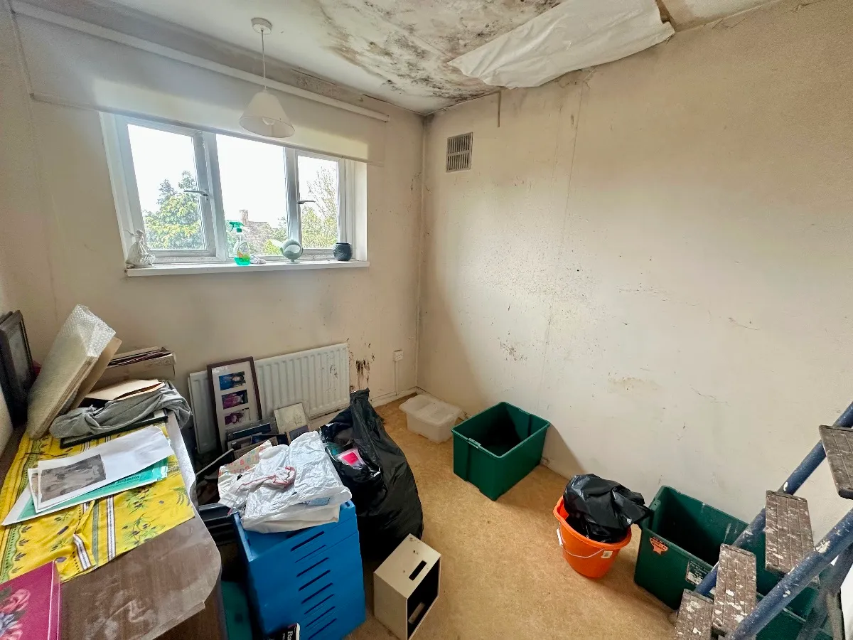 Wickford Drive, Harold HIl, photo 7