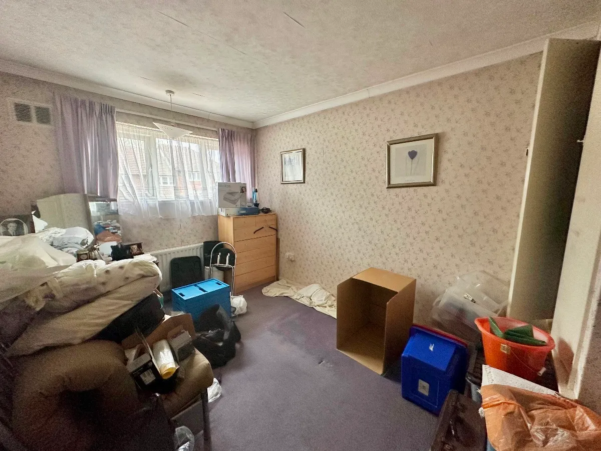 Wickford Drive, Harold HIl, photo 4