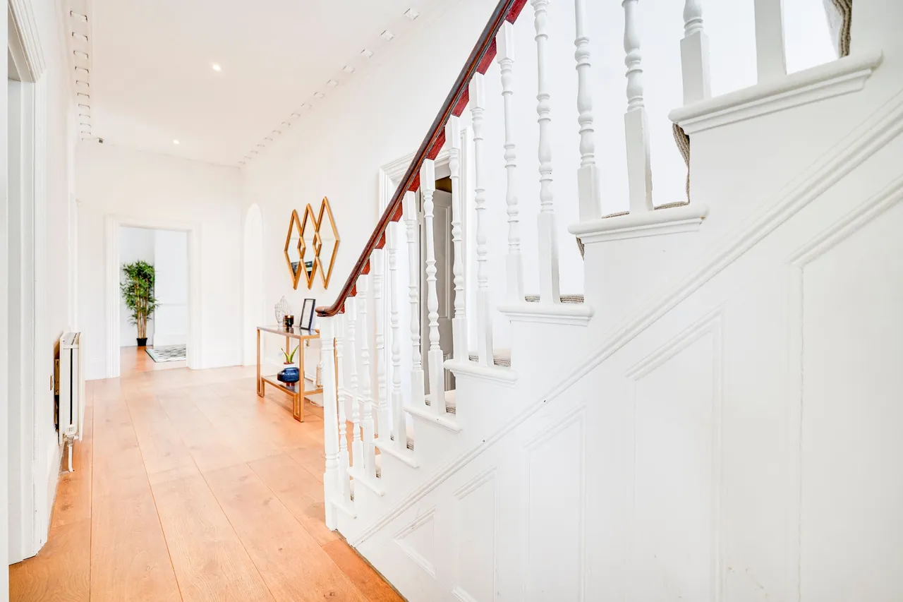 Hadham Road, Bishop's Stortford, CM23, photo 4