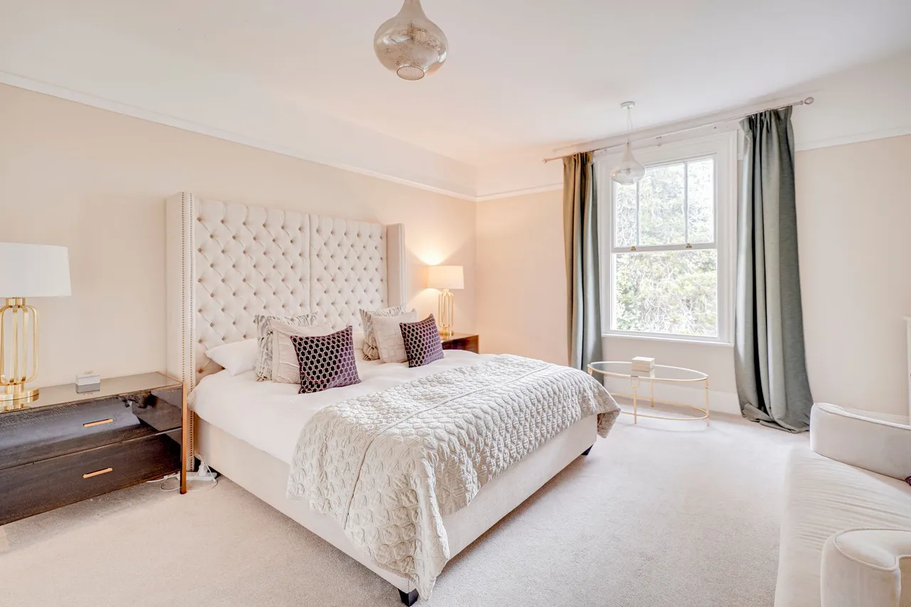Hadham Road, Bishop's Stortford, CM23, photo 21