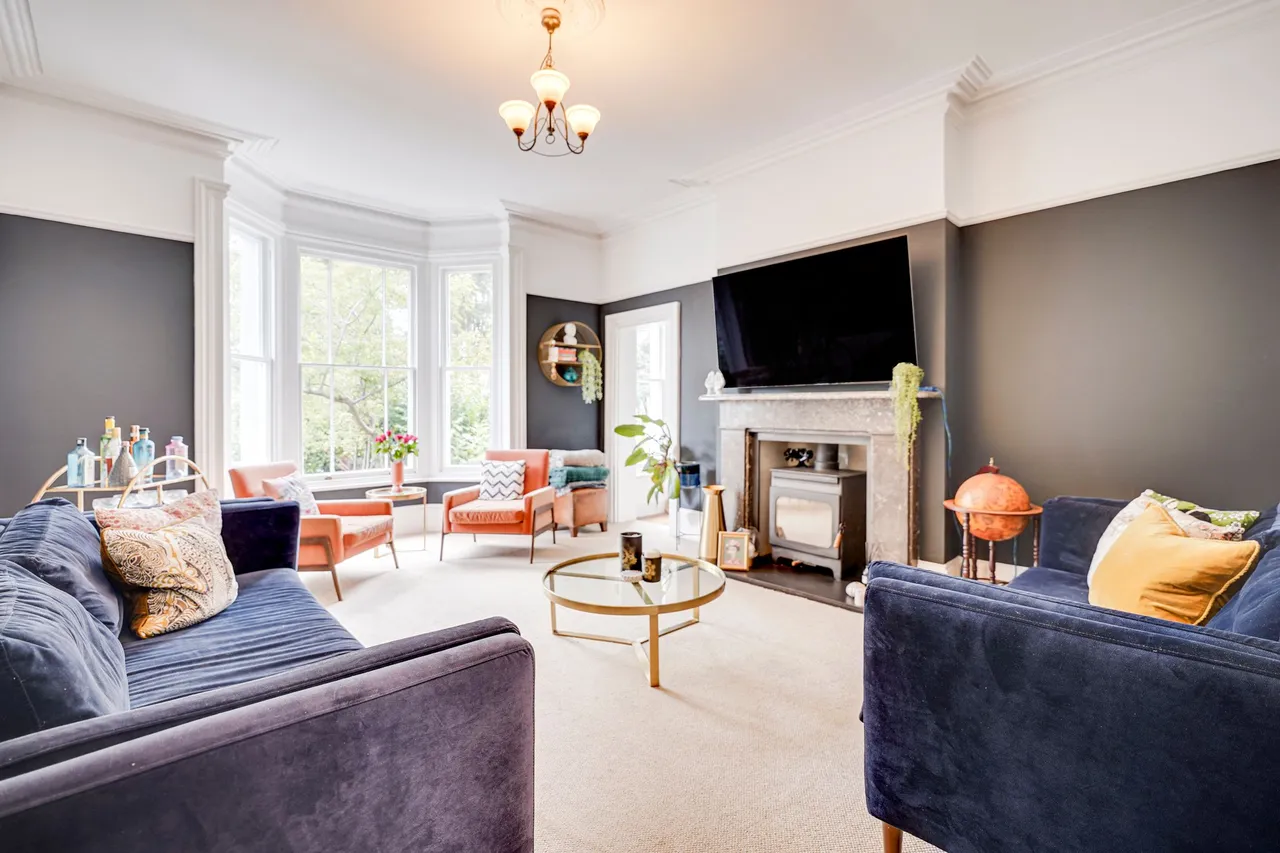 Hadham Road, Bishop's Stortford, CM23, photo 8