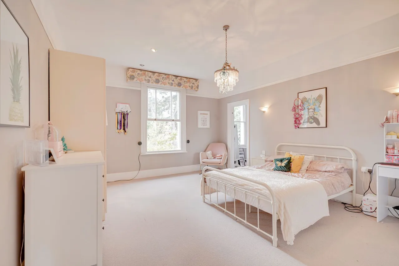 Hadham Road, Bishop's Stortford, CM23, photo 22