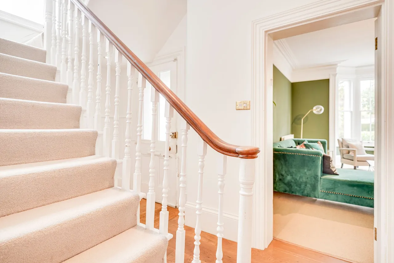 Hadham Road, Bishop's Stortford, CM23, photo 19