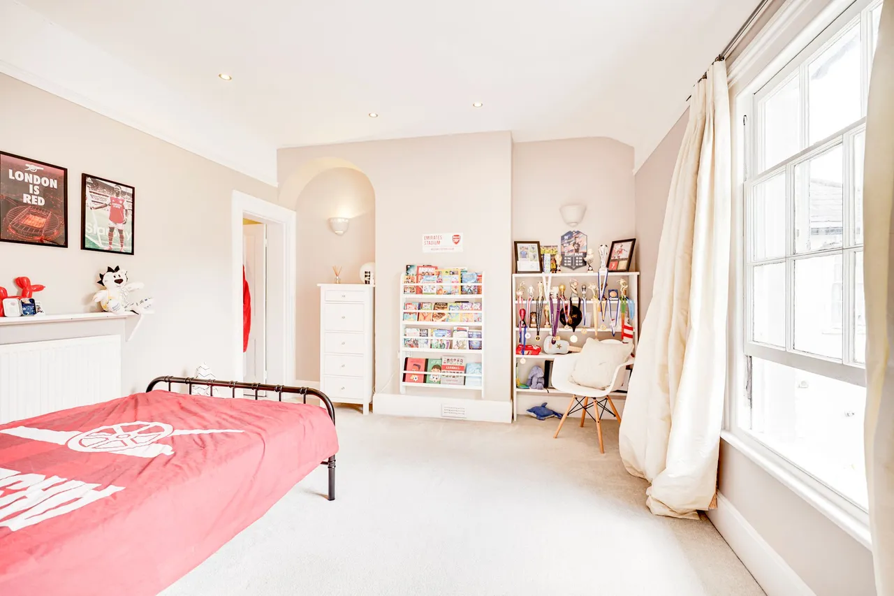 Hadham Road, Bishop's Stortford, CM23, photo 23
