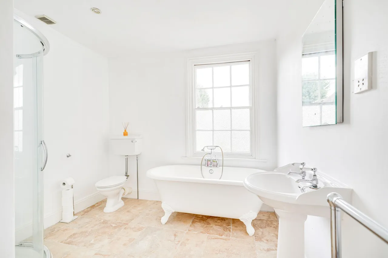 Hadham Road, Bishop's Stortford, CM23, photo 24