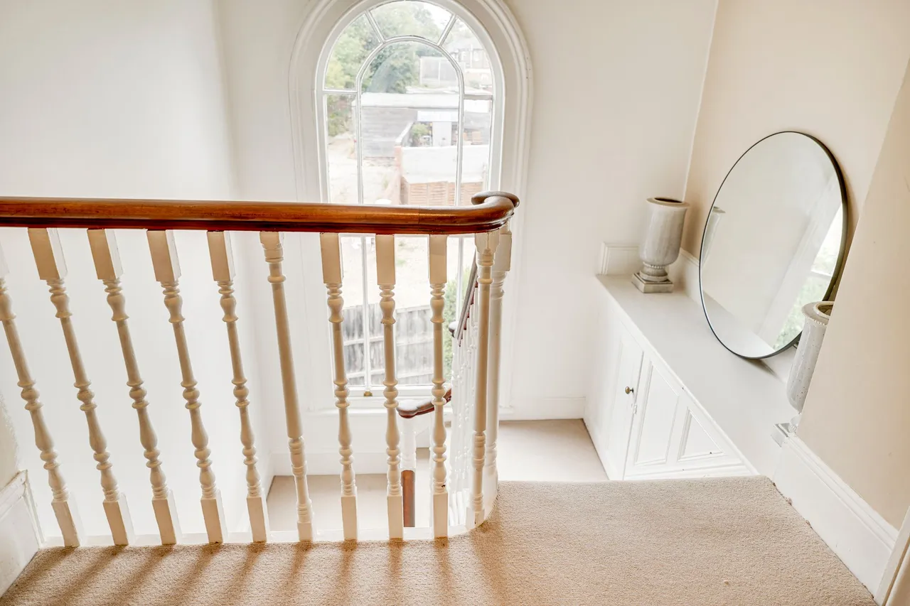 Hadham Road, Bishop's Stortford, CM23, photo 20