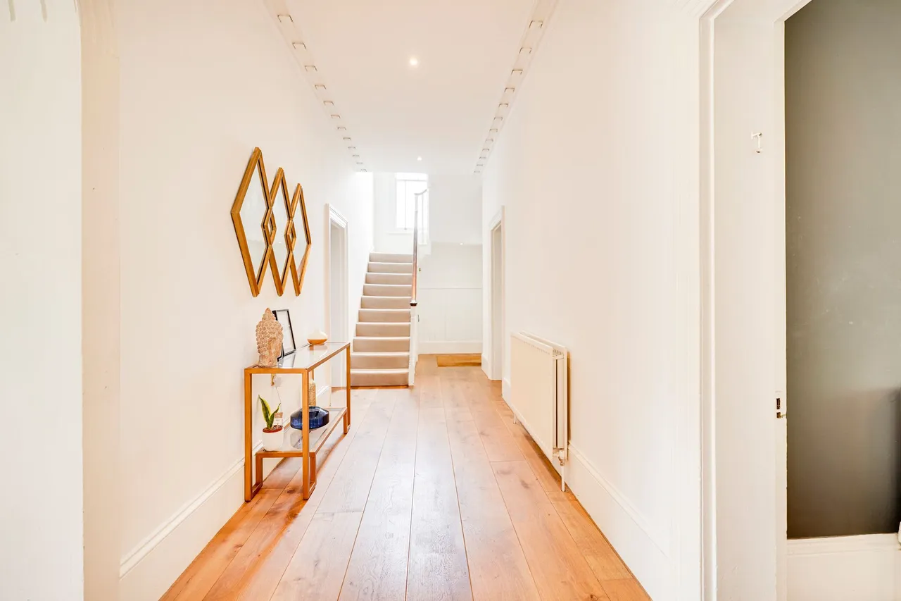 Hadham Road, Bishop's Stortford, CM23, photo 12