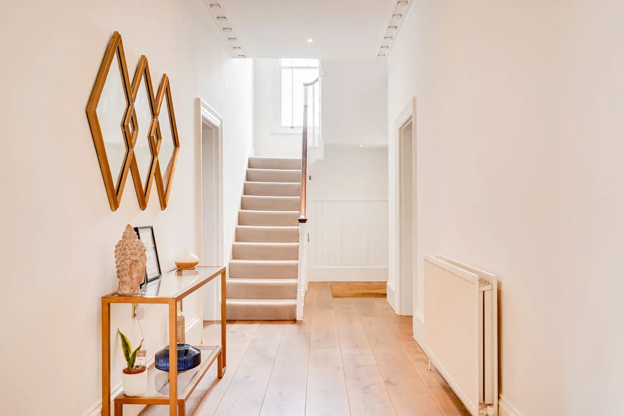 Hadham Road, Bishop's Stortford, CM23, photo 5