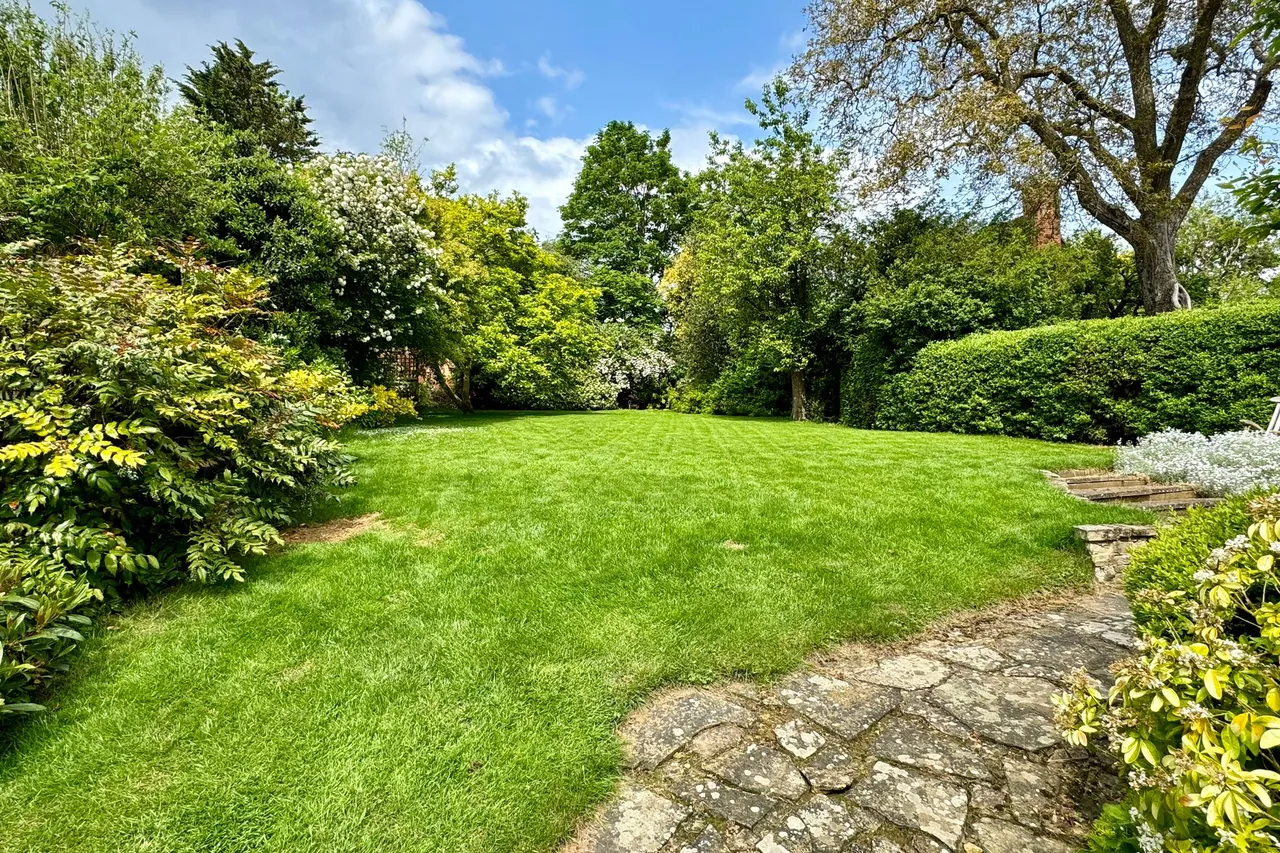Hadham Road, Bishop's Stortford, CM23, photo 3