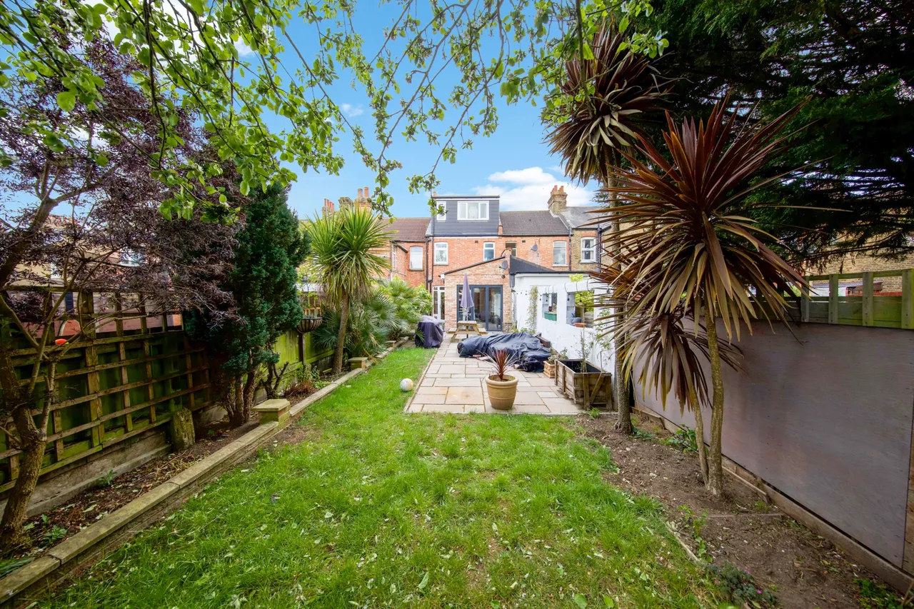 Greenford Avenue, Hanwell, W7, photo 10