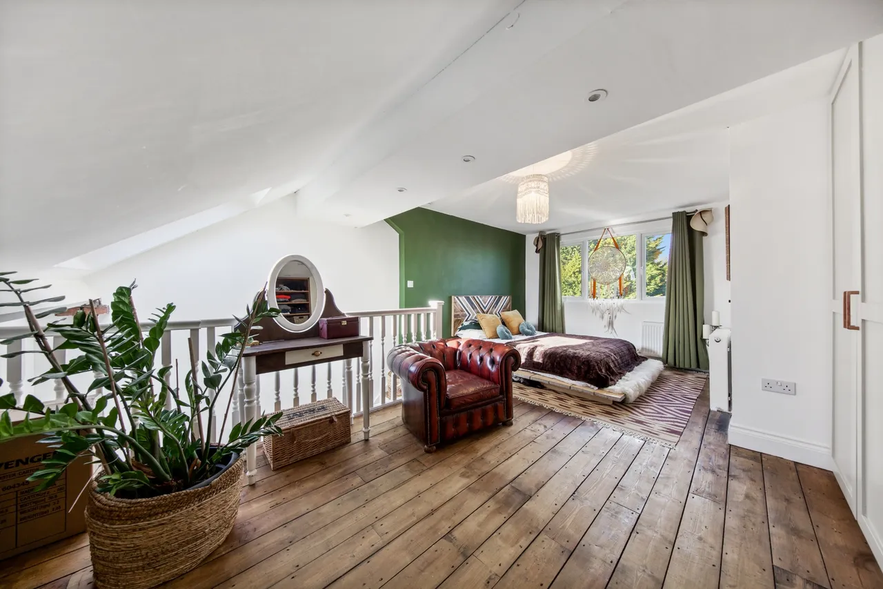 Greenford Avenue, Hanwell, W7, photo 4