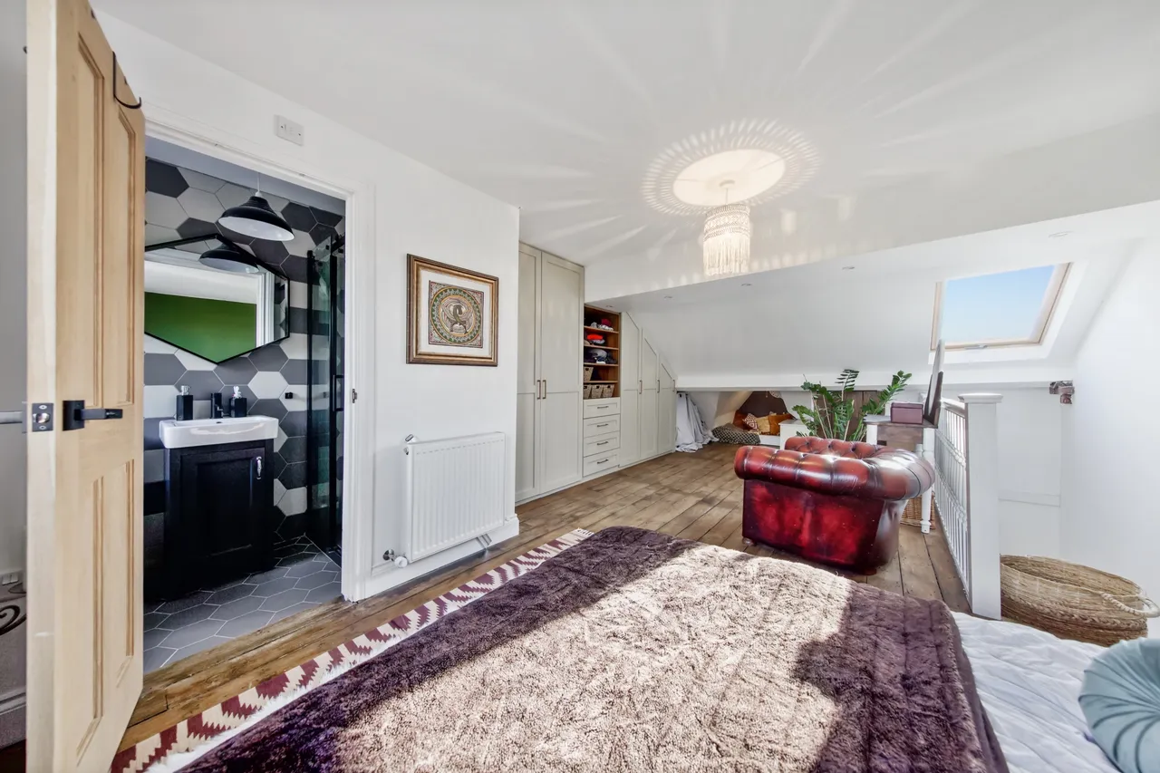 Greenford Avenue, Hanwell, W7, photo 5