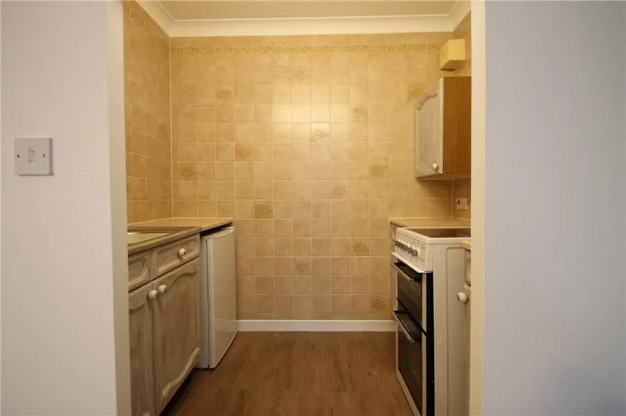 Cedar Road, Sutton, SM2, photo 9