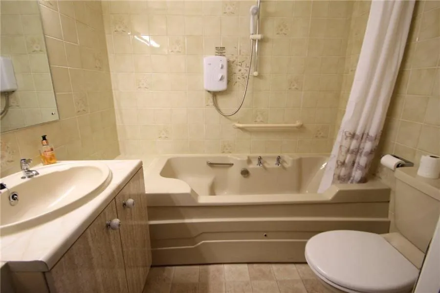 Cedar Road, Sutton, SM2, photo 6