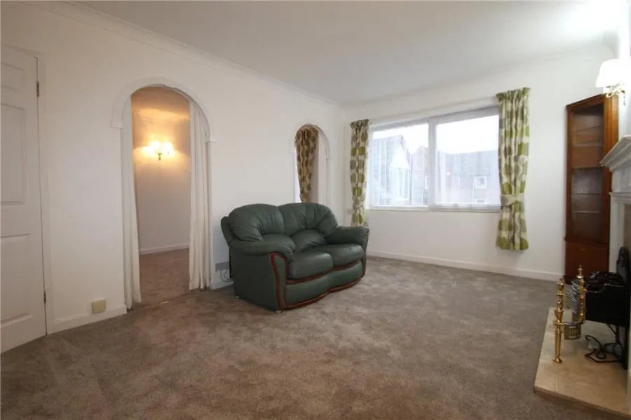 Cedar Road, Sutton, SM2, photo 2