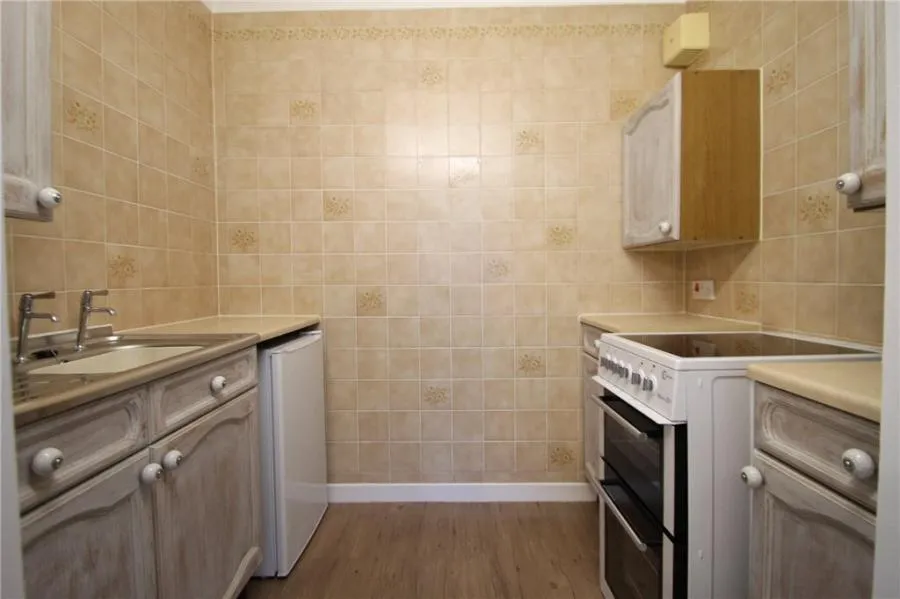 Cedar Road, Sutton, SM2, photo 4