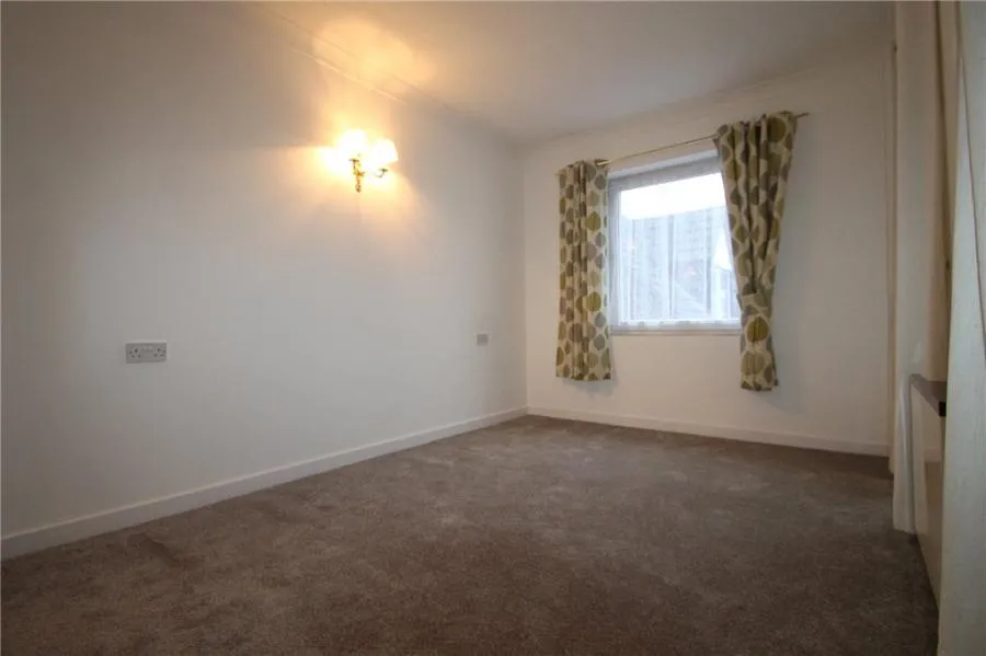 Cedar Road, Sutton, SM2, photo 7