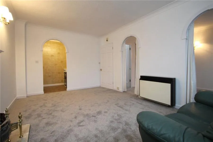 Cedar Road, Sutton, SM2, photo 5