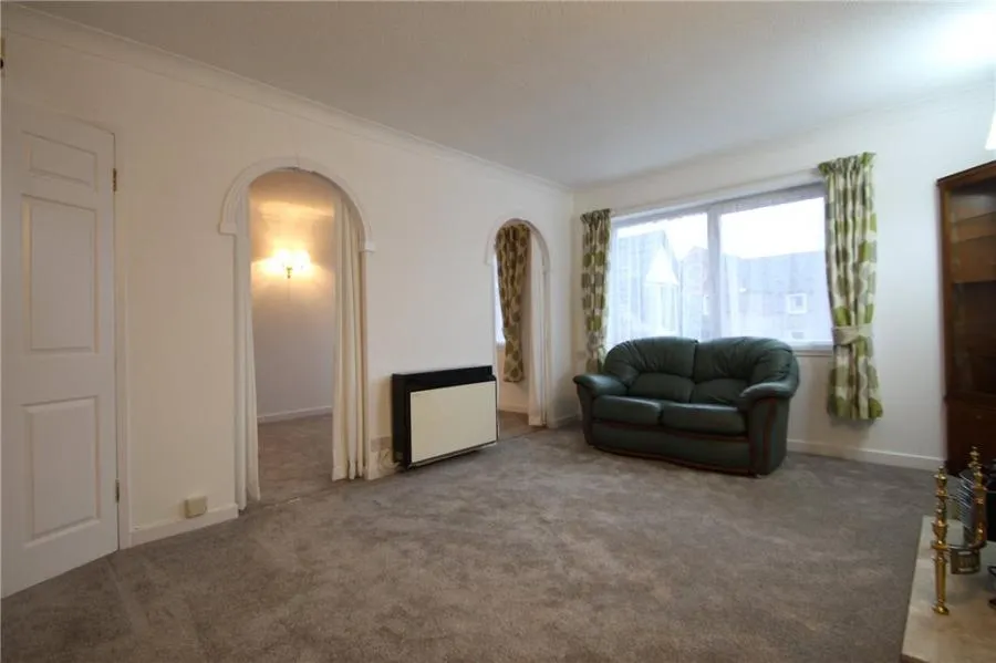 Cedar Road, Sutton, SM2, photo 8