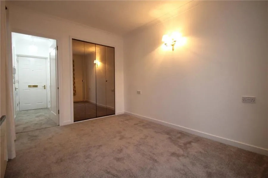 Cedar Road, Sutton, SM2, photo 3