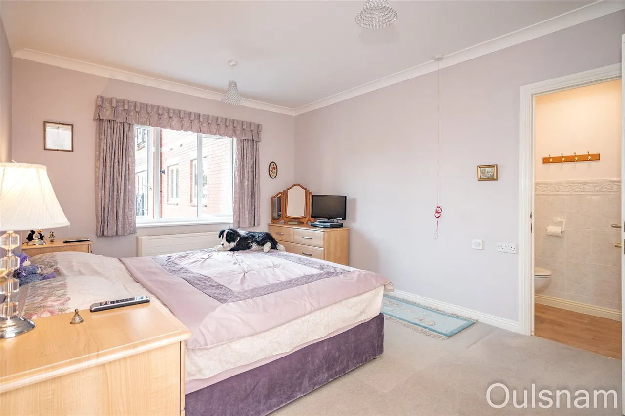 Burcot Lane, Bromsgrove, Worcestershire, B60 1AD, photo 8