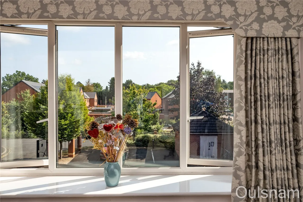 Burcot Lane, Bromsgrove, Worcestershire, B60 1AD, photo 15