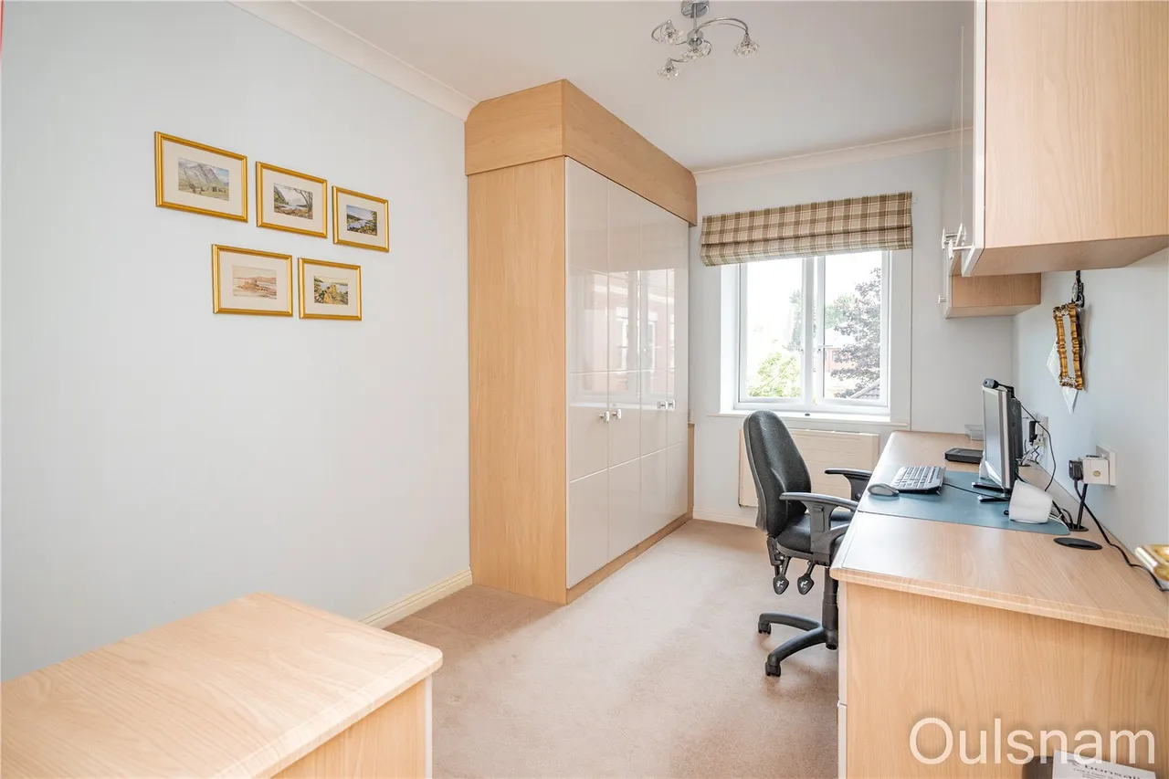 Burcot Lane, Bromsgrove, Worcestershire, B60 1AD, photo 12