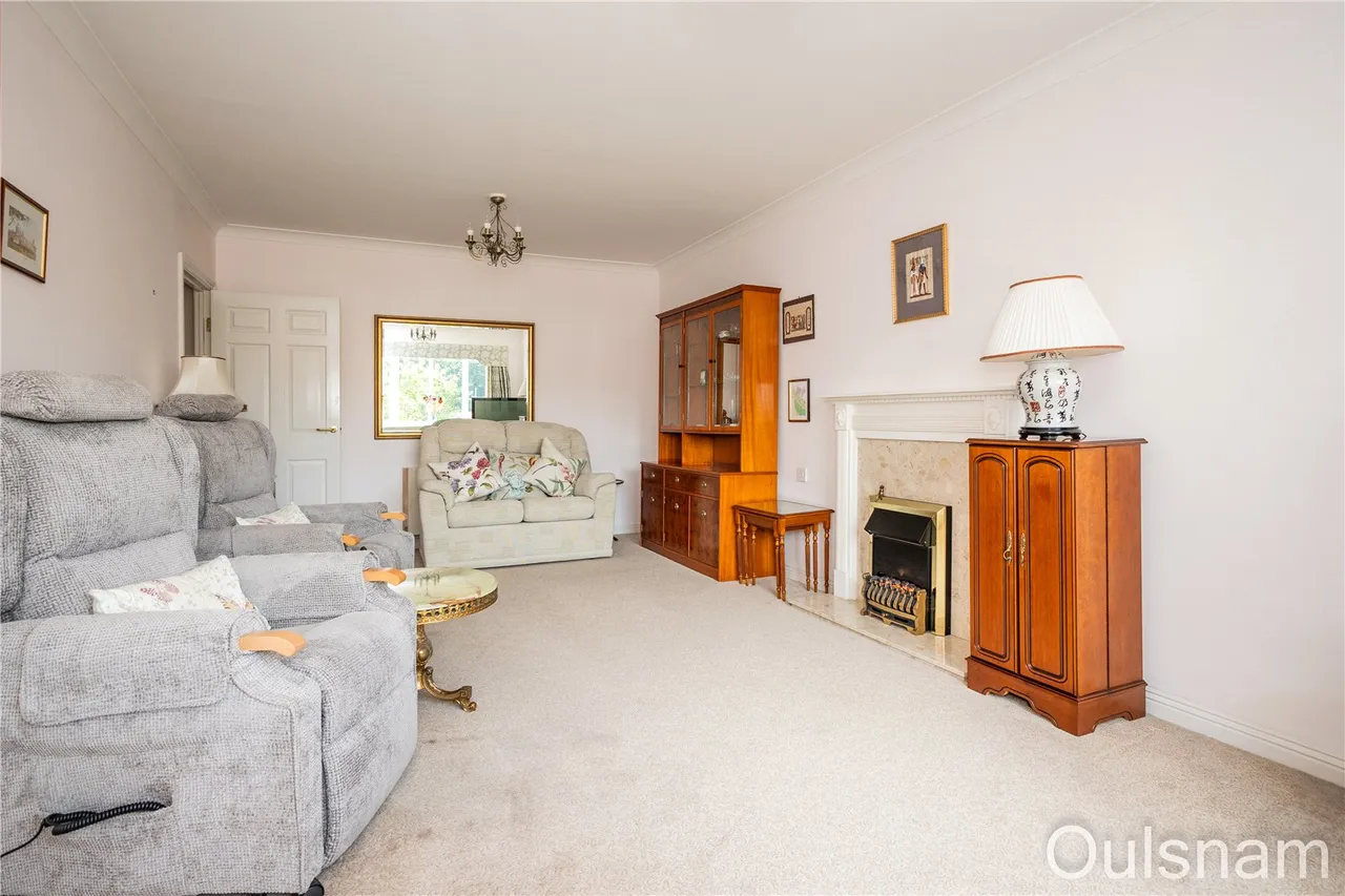 Burcot Lane, Bromsgrove, Worcestershire, B60 1AD, photo 13