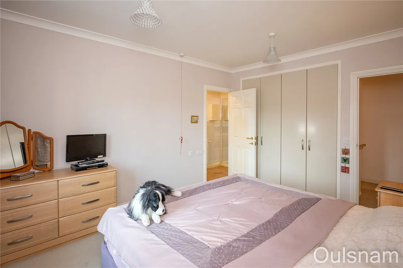 Burcot Lane, Bromsgrove, Worcestershire, B60 1AD, photo 10