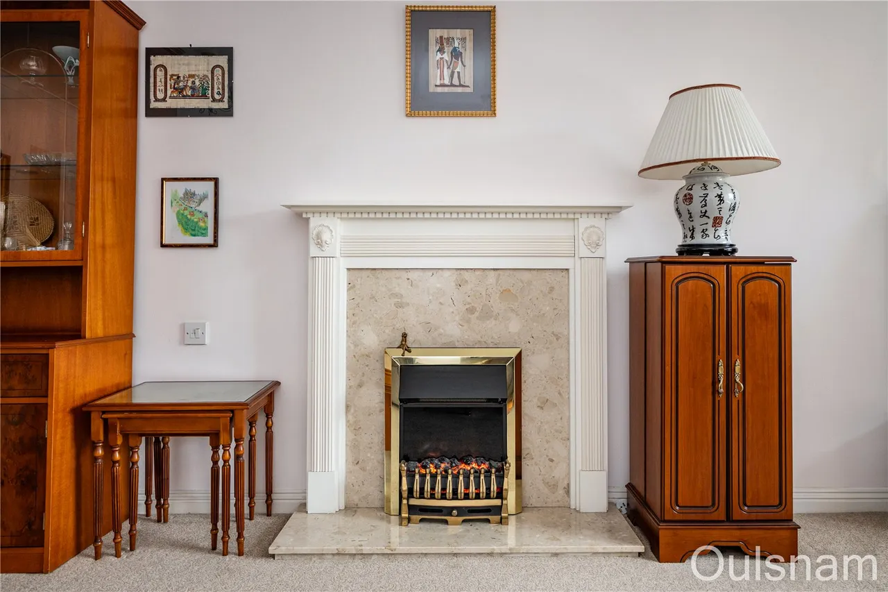 Burcot Lane, Bromsgrove, Worcestershire, B60 1AD, photo 14