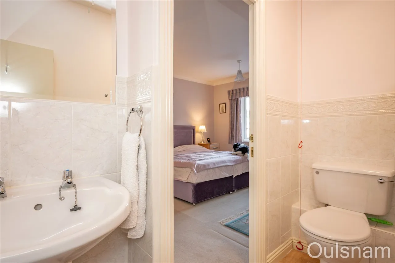 Burcot Lane, Bromsgrove, Worcestershire, B60 1AD, photo 9