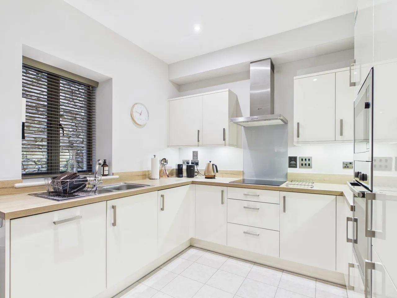 Applethwaite Hall, Windermere, LA23, photo 13