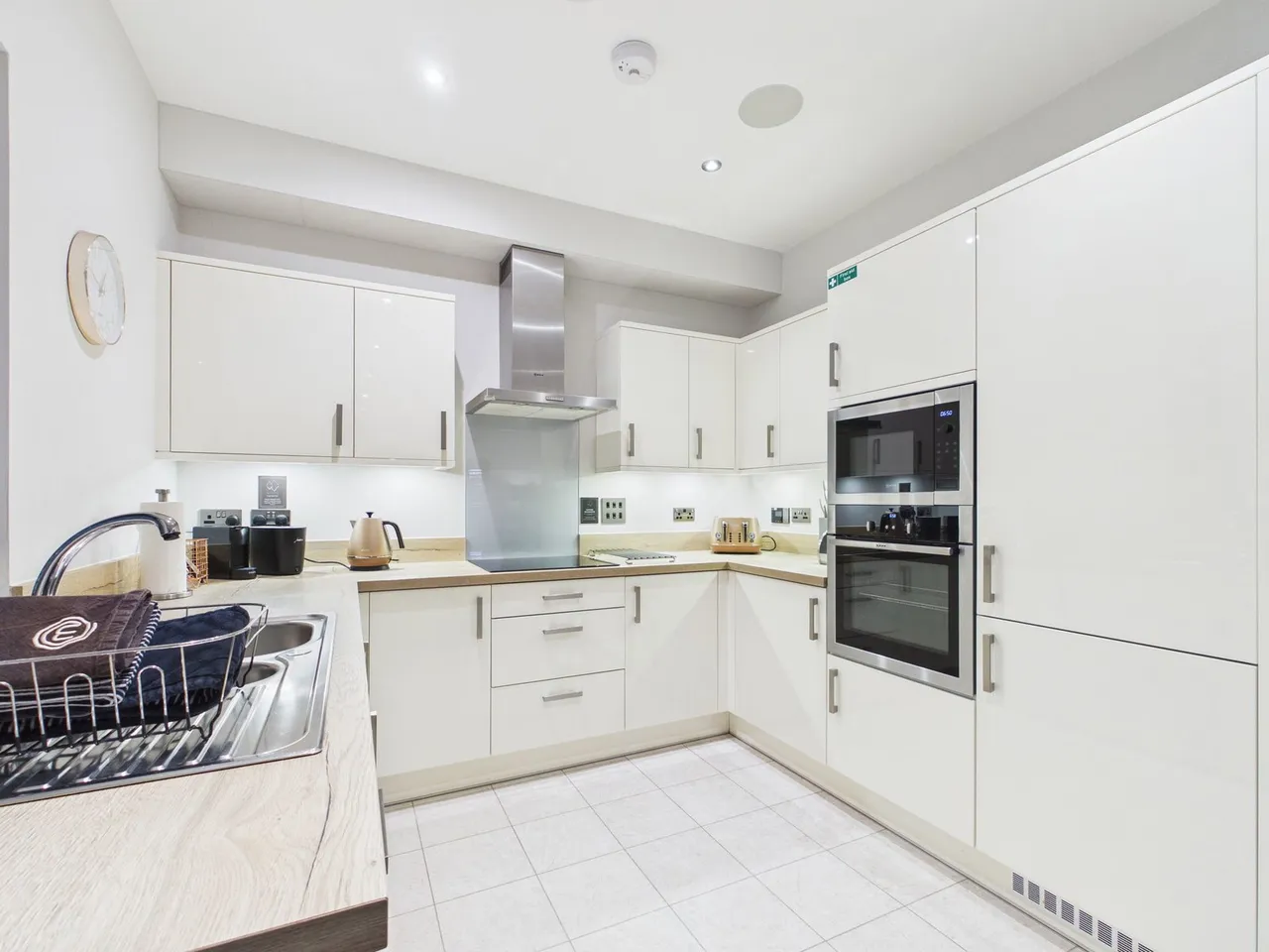 Applethwaite Hall, Windermere, LA23, photo 14