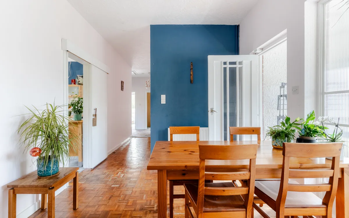 The Ridge, Shirehampton, BS11, photo 5