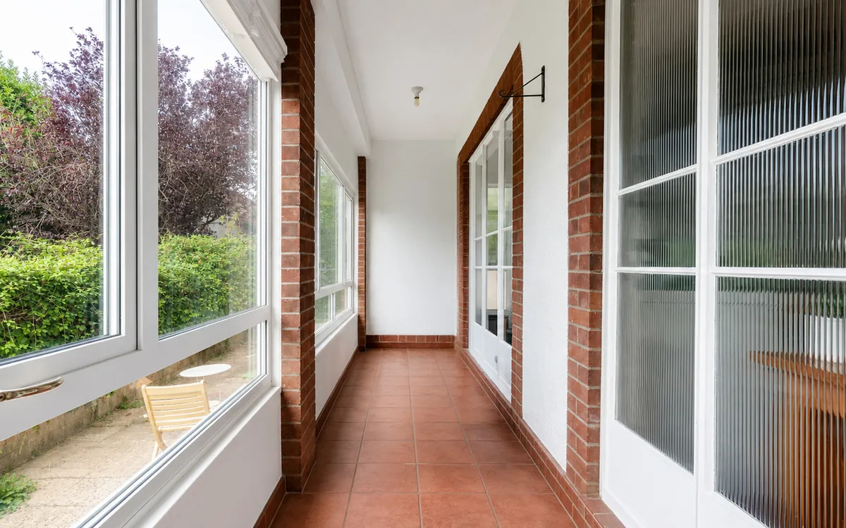 The Ridge, Shirehampton, BS11, photo 17